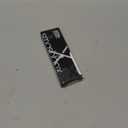 Smashbox The Original Photo Finish Smooth & Blur Makeup Primer | Instantly Smooths and Blurs Fine Lines and Pores | Vitamins A + E