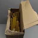 Arch Backdrop Stand, 7.2FT Metal Arch Backdrop Set, Sturdy Balloon Garland Stand for Wedding, Party, Photo Booth, Ceremony, Birthday, Graduation Decorations