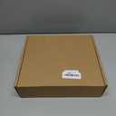 GSQQTE Battery Powered Heater Cordless, Portable Heater Car Window Defroster with Two 3000mAh Rechargeable Battery Operated Heaters with Anti Tilt Design for Indoors/Cars/Camping (60 Minutes Life)