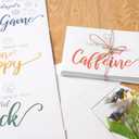 3 x Open When Envelopes For College Student 16pcs Open When Letters Kit For College, Going Away To College Envelopes Gifts, College Gift Cards Long Distance Relationship Present (16PCs)