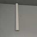 3 Pcs Space Nursery Canvas Wall Art Whimsical Outer Space Astronauts Rocket Kid Painting Pictures Wall Decor Poster Print Artwork for Boys Room Kids Room Decoration Unframed