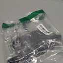 Car USB Charger Multi Port for 2021 2022 2023 2024 Tesla Model 3/Y,Multifunctional Tesla Accessories with Logo and Retractable Cable,Tesla USB hub,Gifts for Tesla Owners(Not fit Model 3 2024)