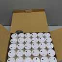 Tea Light, 150 Pack Flameless LED Tea Lights Candles Flickering Warm Yellow 200+ Hours Battery-Powered Tealight Candle. Ideal for Party, Wedding, Birthday, Gifts and Home Decoration (150 Pack)