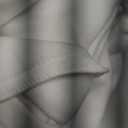 Waitfairy Cargo Sweatpants for Women Straight Leg Fleece Lined Joggers Women Barrel Baggy Sweat Pants for Girls Fall Outfits, M