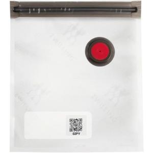 ZWILLING Vacuum bag set - S - 10 pcs