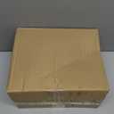 Christmas Stocking Holder - Set of 4 Stocking Hangers Snowman Santa Snowflakes Christmas Tree Deer Stocking Hooks for Fireplace, Shelf, Staircases (Style 1-Bronze)