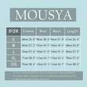 Mimi Claus Christmas Shirt Women Cute Santa Graphic T-Shirt Long Sleeve Raglan Baseball Tee Top (Medium, Grey Red)