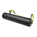 Ryobi Lawn Striper Kit for 20in - 211in Mowers