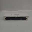 FULMINARE Bluetooth Speaker with 26W HD Sound, Portable Speaker Up to 30H Playtime, AUX&TF-Card&USB Input, LED Lights, Speakers Bluetooth 5.3 Wireless for Home/Party/Outdoor, (Black)