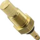 Beck/Arnley Temperature Sensor Switch - 201-1530