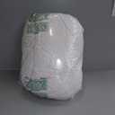 Downfeather Bedding Oeko Tex STANDART 68 x 90 in 100% Cotton White