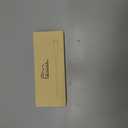 Smart Wireless Meat Thermometer Zero Wire with APP Remote Bluetooth Meat Thermometer, Food Thermometer for Remote Monitoring of BBQ Grill, Oven,Smoker,Pan (1, Black, Small)