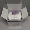 Compatible with Multiple Devices