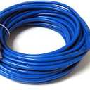 GE CAT 6 NETWORK CABLE 25FT CONNECT