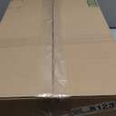 Krcher Pressure Washer Surface Cleaner 15", Quick Connect, 2600-3200 PSI, Ideal for Driveways, Patios, Decks, Sidewalks