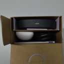 onn. Google TV 4K Streaming Box