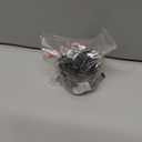 Motorcraft SW-6637 Headlamp Switch