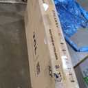 TCL 40-Inch Class S3 1080p LED Smart TV with Roku TV (40S350R, 2023 Model), Compatible with Alexa, Google Assistant, and Apple HomeKit Compatibility, Streaming FHD Television,Black