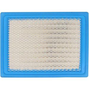 MOTOKU Main Air Filter for Polaris RZR 570 Ranger 570 900 XP Crew 1000 Diesel