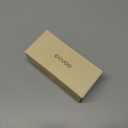 CCVOO Reading Glasses for Women/Men, Eyeglasses, Blue Light Readers for Women/Men, Computer Eye Glasses, Cheaters (6 Pack Mix)