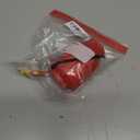 Smokebuddy Original Red Personal Air Filter