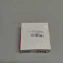 WiFi Temperature Humidity Monitor: Upgraded Smart Temperature and Humidity Sensor with Large Backlit LCD Screen & App Alerts, Indoor Thermometer Hygrometer Compatible with Alexa Google Assistant