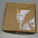 Rear Trunk Latch Tailgate Door Lock Actuator Compatible with 2009-2012 FX35 2013 FX37 2009-2013 FX50 2019-2020 QX50 2014-2017 QX70 2009-2016 Murano 2014-2018 Rogue 905006FL0B 905006FL0A 905001