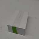 12 Pcs 12 Inch Inflatable Christmas Ball Ornaments Large Christmas Hanging Tree Ornaments Blow up PVC Christmas Balls Decorations for Xmas Porch Yard Lawn Holiday Party Decor (Small, Multicolor)