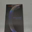 TORRAS Upgrade 360 Magnetic Stand for iPhone 17 PRO Case with Camera Control Button, Fit for MagSafe, Mil-Grade Protection, Slim Soft Edge Translucent Back for iPhone 17Pro 6.3 inch, Black