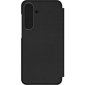 Samsung Galaxy A16 5G Case,Samsung Galaxy A16 Phone Case Wallet
