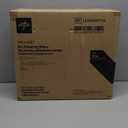 Medline Ultrasoft Dry Baby Wipes, Gentle Disposable Cleansing Cloths, 1,200 Count, Dry Wipe Size is 7 x 13 inches, Great for Sensitive Skin and can be used as Baby Washcloths, Incontinence Wipes