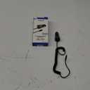 Fast Charger Car Charger