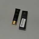 UNA GELLA Gel Nail Glue, Solid Nails Gl ue Gel 40g Lamp Curing Needed Soak Off G LUE Strong Nail G LUE G el for Acrylic Fake Nails Tips Extension Press On Nails for Gelly Tips