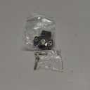 Dorman 977-033 Throttle Position Sensor Compatible with Select BMW Models