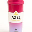 MANNA 24 OZ TUMBLER