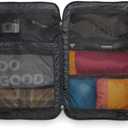 Cotopaxi Allpa 42L Travel Pack, Black
