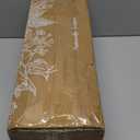 WDCOZY Olive Green Quilts Queen Size Bedding Set with 2 Pillow Shams, Lightweight Soft Full Bedspread Coverlet, Thin Comforter Bed Cover for All Season, 3 Pieces, 90x90 inches