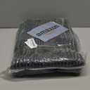 Dog Grass Pad,51.2x31.5In Fake Grass for Dogs,Artificial Grass Pee Pad for Puppies Potty Training Indoor Outdoor