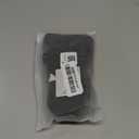 Reusable Fastening Cable Straps and Cable Ties Set 20 Pack(8"-12"-18"), Adjustable Multi-Purpose Hook and Loop Cord Ties to Keep Cords Organized and Tidy