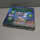 JOYIN Halloween Mochi Squishy Toys and Rubber Duck Surprise Toy Set, Holiday CountDown to Halloween, Advent Calendar Toys for Kids Party Favor Supply, Trick or Treating