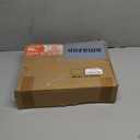 QuliMetal Grill Cover for Pit Boss Platinum Laredo 1000 Wood Pellet Grill, PB1000PL - 600D Heavy Duty Waterproof Fade Resistant Pit Boss Laredo 1000 Cover with Elastic Drawstrings&Zipper Design, Brown