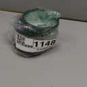 2 Pre-Filter 1 Cartridge Filter Replacement Vacuum Cleaner Filter Compatible with Dreame T10 T20 T30 Vacuum Cleaner, Compatible with G9 G10 Vacuum Cleaner