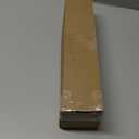 Semi-automatic Whisk, Stainless Steel Egg Beater, Hand Push Rotary Whisks Mixer Stirrer for Making Cream, Whisking, Beating and Stirring (3 Color)