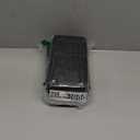 Handheld Sewing Machine