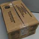 Original Coffee Creamer Singles, 180 ct. By NOV 2026