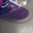 3 Otters Color Sorting Sensory Toys, Sea Animals Fine Motor Matching Games Fidget Toys with 3 Game Cards for Toddlers Birthday Christmas Party Gift