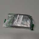 New Lymphatic Contour Face Brush, Lymphatic Drainage Massager for Face, Ergonomically Designed to Fit The Skin Precisely and Relieve Fatigue (1PC)