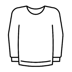 Chicwish Shirt S