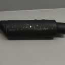 Muffler Compatible with Honda TRX250X 1987-1992 Sportrax 300 TRX300EX 2X4 1993-2008
