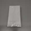 3 x SPIDERCASE Designed for iPhone 13 Case/iPhone 14 Case, [Military-Grade Drop Tested][with 2 pcs Tempered Glass Screen Protector] [Compatible with Magsafe][Soft Silky Touch] Slim Protective Case-Purple